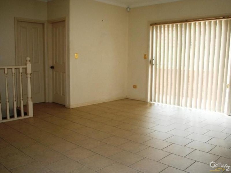 3/199 North Rocks Road, North Rocks NSW 2151