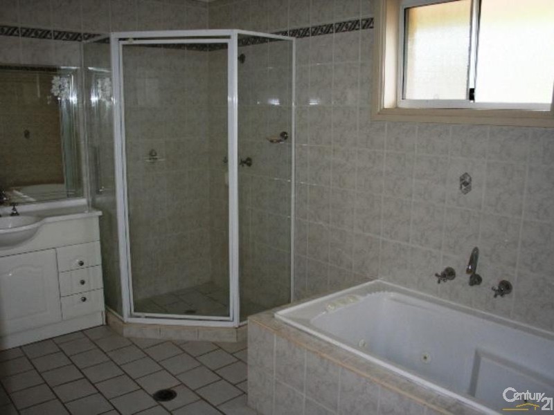 3/199 North Rocks Road, North Rocks NSW 2151