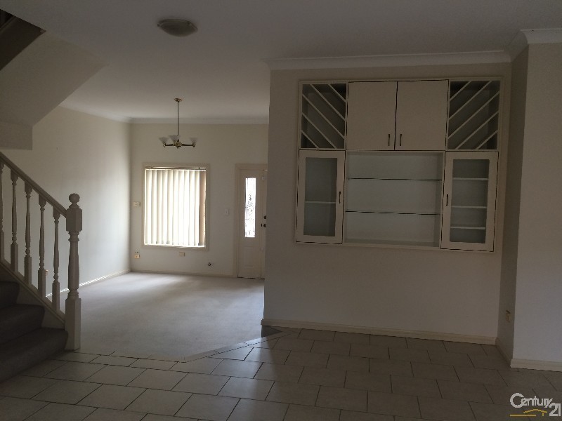 3/199 North Rocks Road, North Rocks NSW 2151