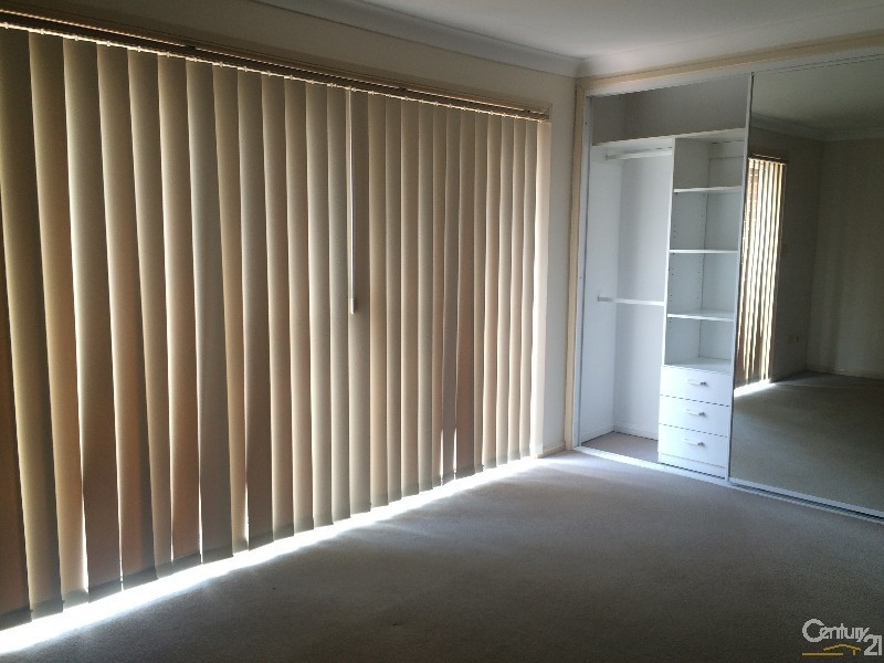 3/199 North Rocks Road, North Rocks NSW 2151