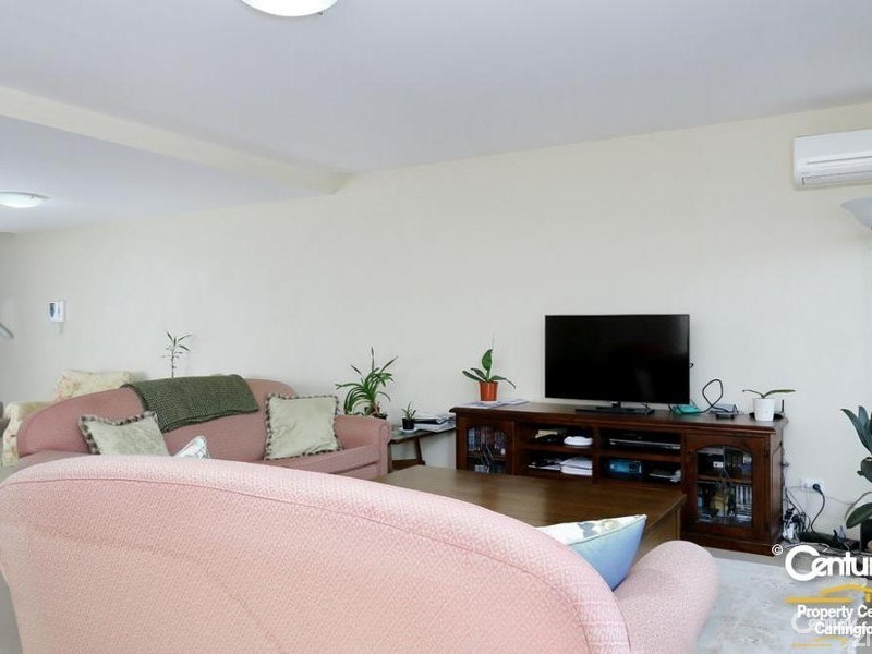 608/22 Charles Street, Parramatta NSW 2150