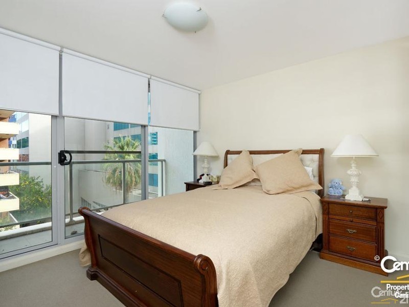 608/22 Charles Street, Parramatta NSW 2150