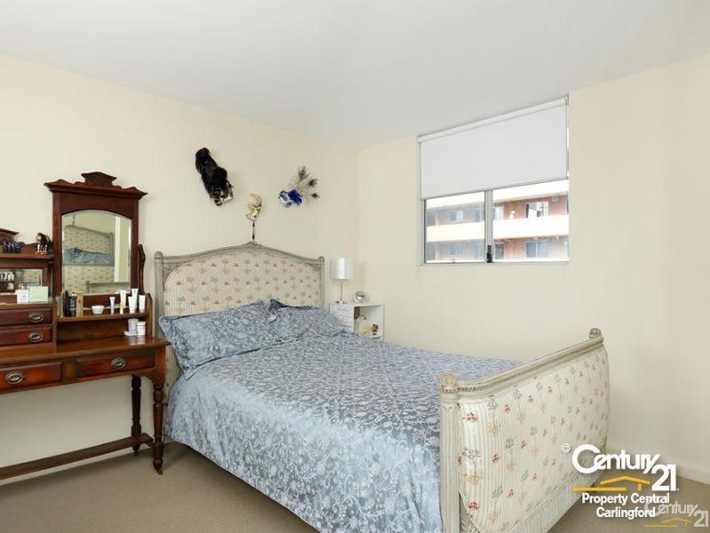 608/22 Charles Street, Parramatta NSW 2150