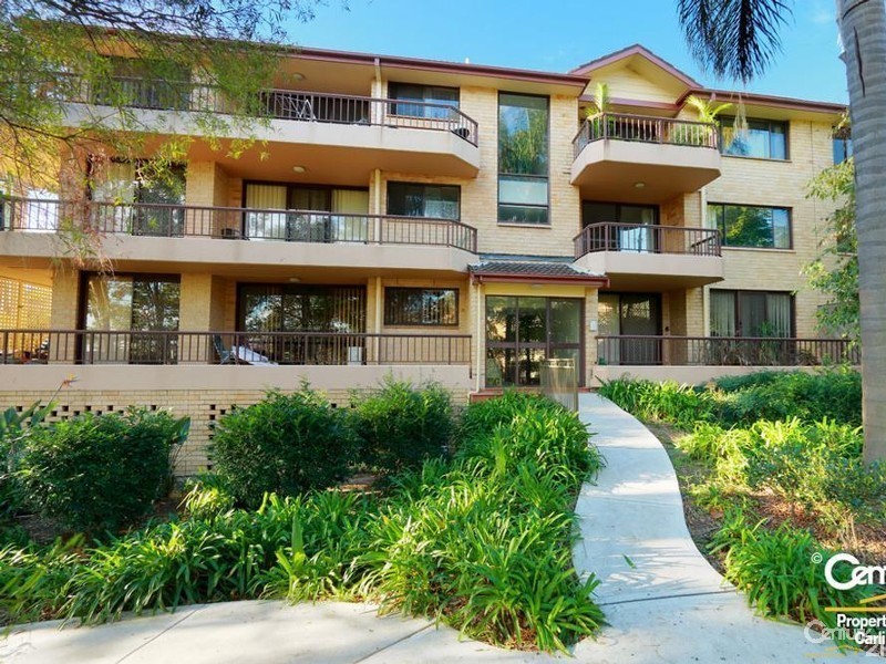 57/346 Pennant Hills Road, Carlingford NSW 2118