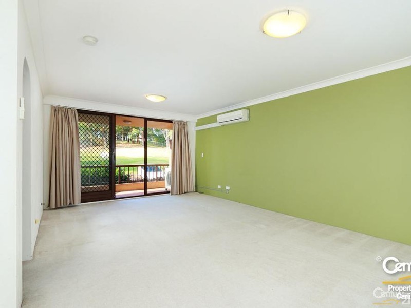 57/346 Pennant Hills Road, Carlingford NSW 2118