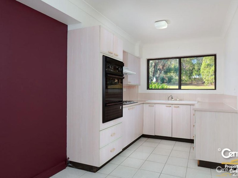 57/346 Pennant Hills Road, Carlingford NSW 2118