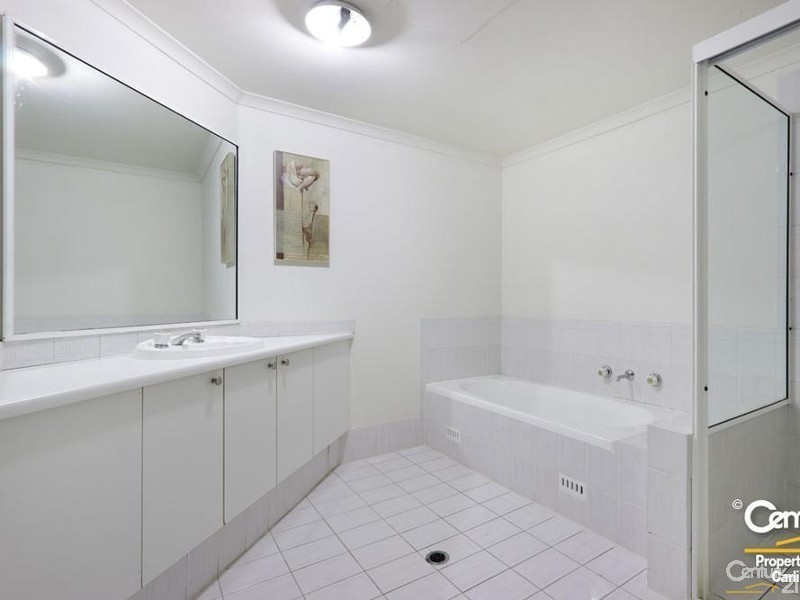 57/346 Pennant Hills Road, Carlingford NSW 2118