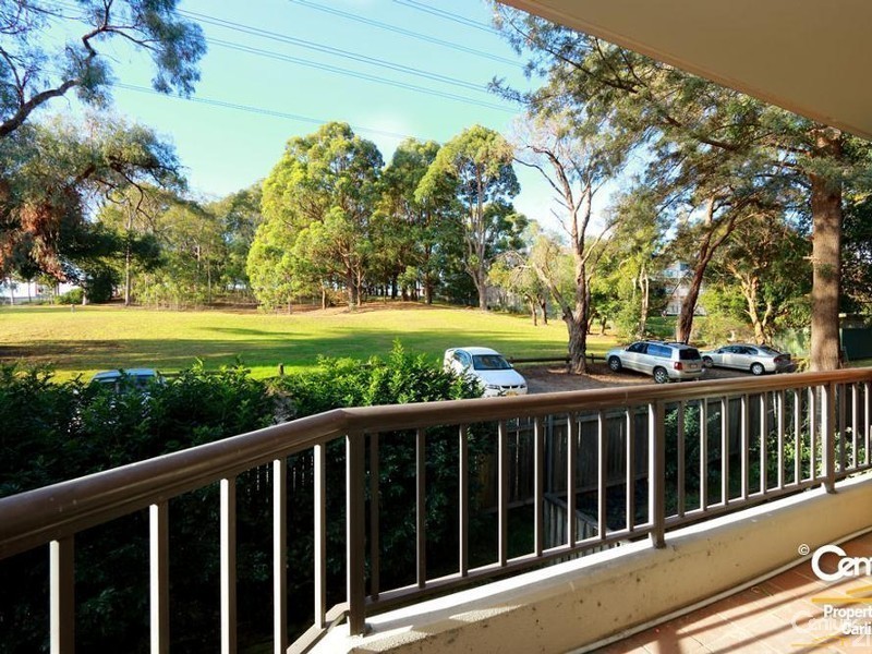 57/346 Pennant Hills Road, Carlingford NSW 2118