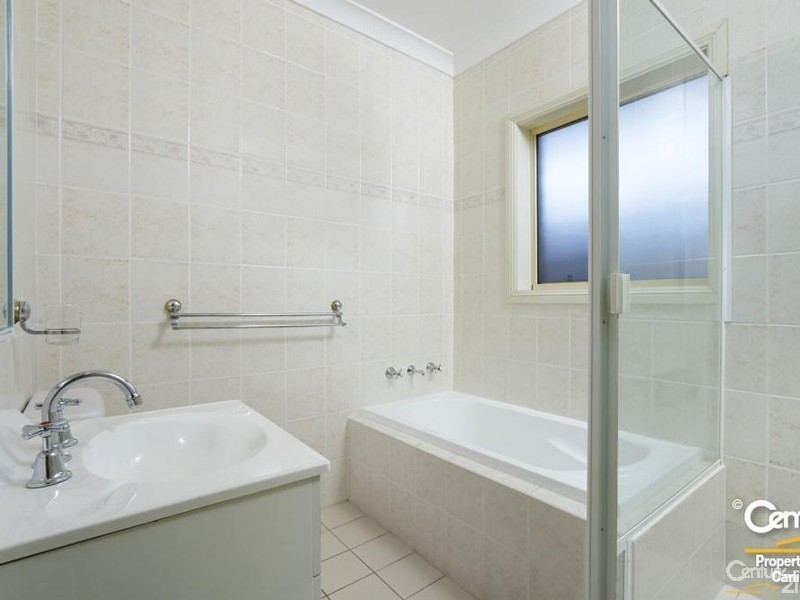 8/8-12 Wesley Street, Telopea NSW 2117