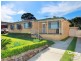 80 Barnetts Road, Winston Hills NSW 2153