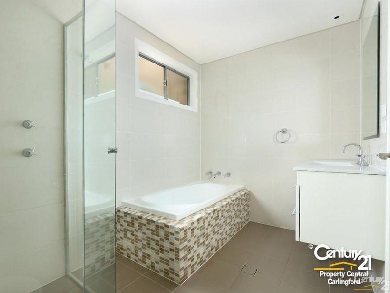 80 Barnetts Road, Winston Hills NSW 2153