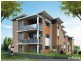 173 Adderton rd, Carlingford NSW 2118