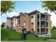 173 Adderton rd, Carlingford NSW 2118
