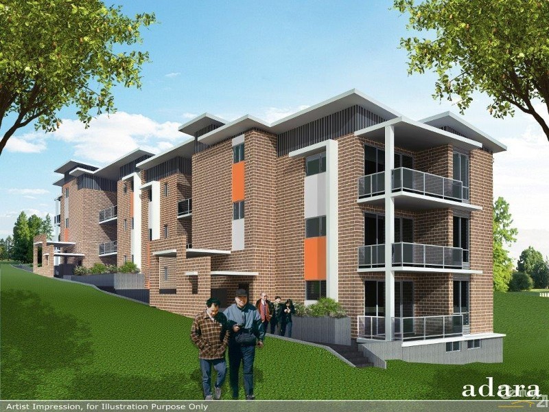 173 Adderton rd, Carlingford NSW 2118