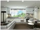 173 Adderton rd, Carlingford NSW 2118