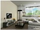 173 Adderton rd, Carlingford NSW 2118
