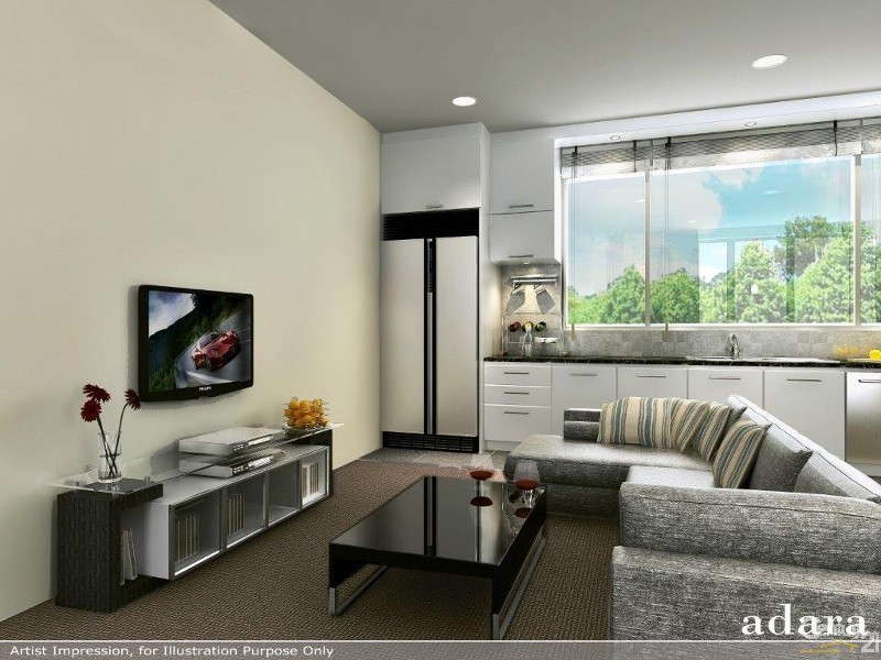 173 Adderton rd, Carlingford NSW 2118