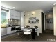 173 Adderton rd, Carlingford NSW 2118