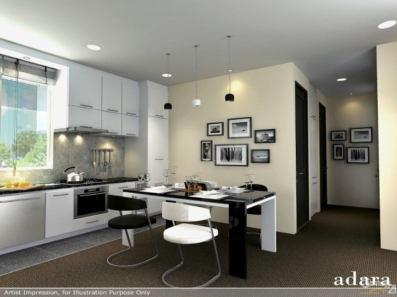 173 Adderton rd, Carlingford NSW 2118