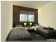 173 Adderton rd, Carlingford NSW 2118