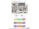 173 Adderton rd, Carlingford NSW 2118 Floorplan