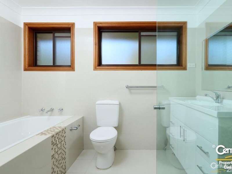 17 Buckland Avenue, Carlingford NSW 2118