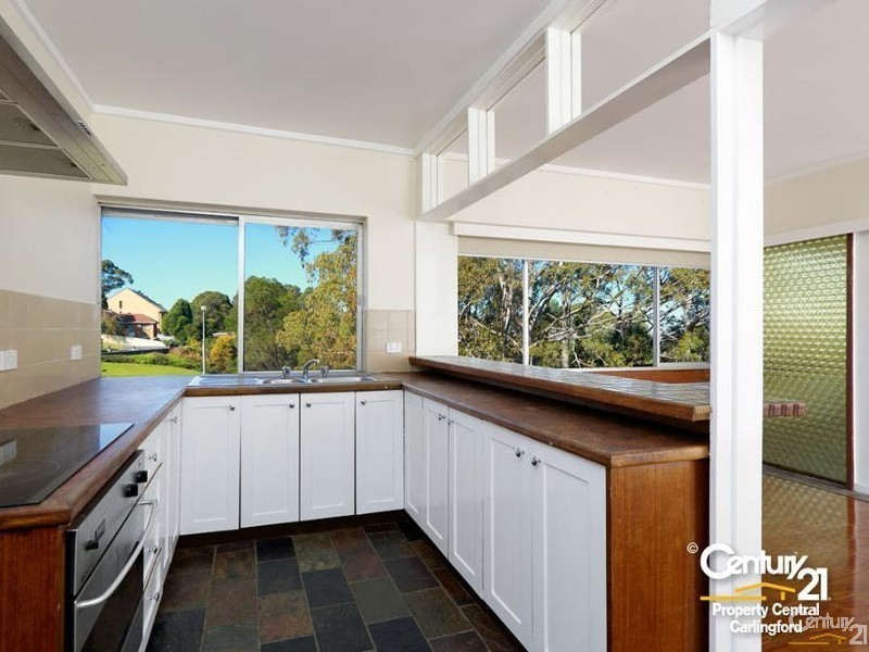 1/358 Marsden Road, Carlingford NSW 2118