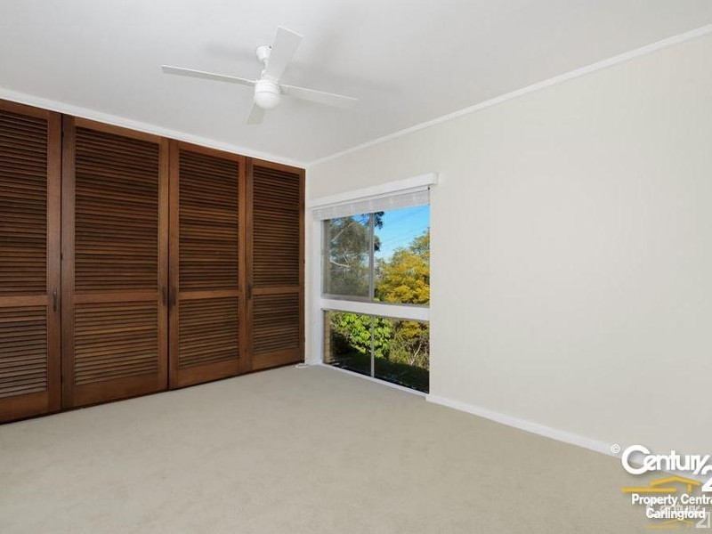 1/358 Marsden Road, Carlingford NSW 2118