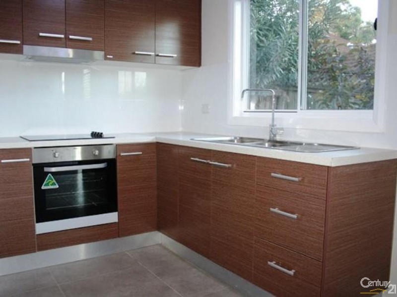 7 Wilkinson Lane, Telopea NSW 2117