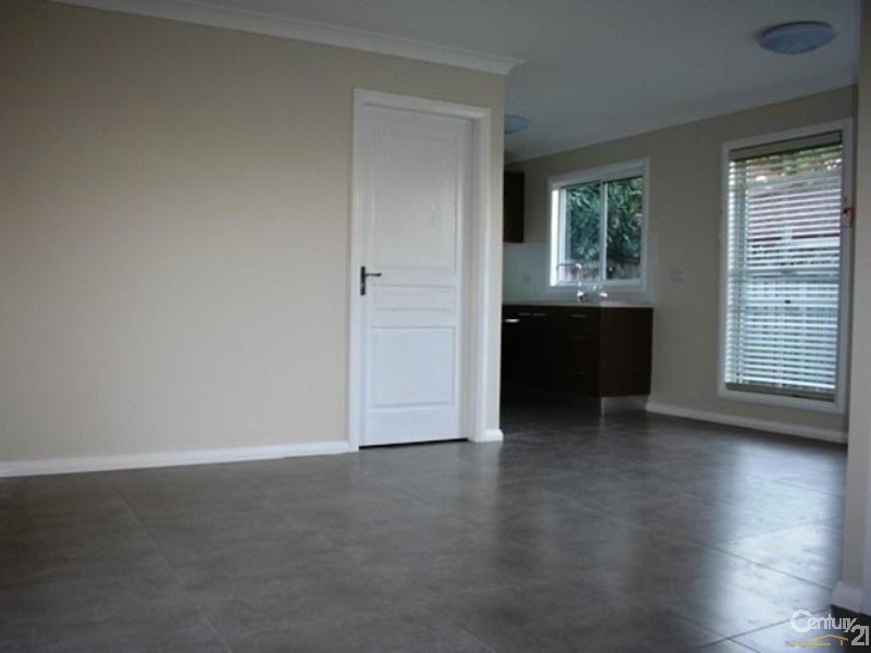 7 Wilkinson Lane, Telopea NSW 2117