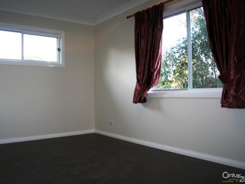 7 Wilkinson Lane, Telopea NSW 2117