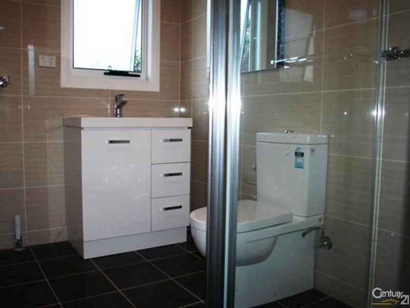 7 Wilkinson Lane, Telopea NSW 2117