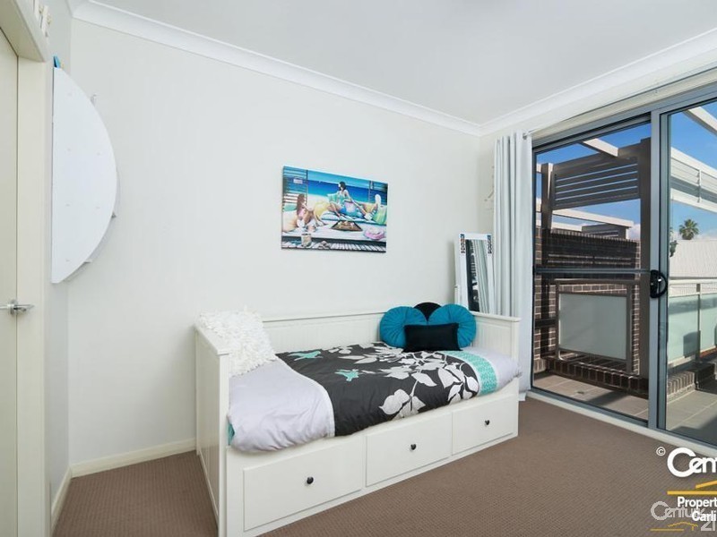 4/44 Barossa Drive, Minchinbury NSW 2770