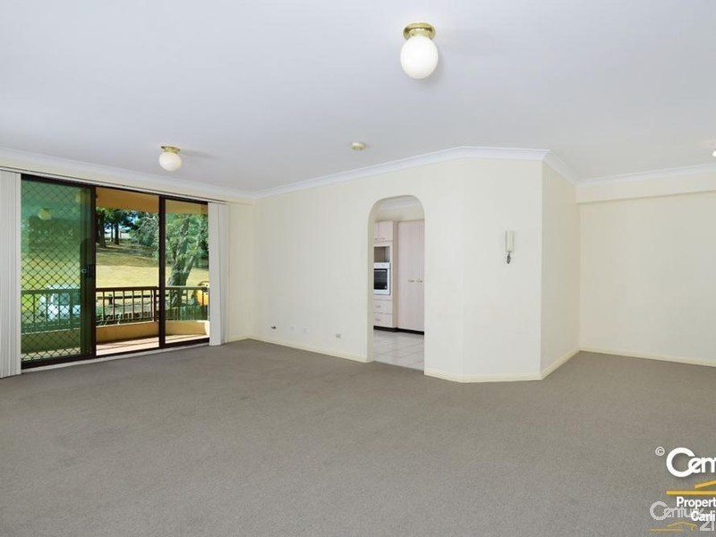 46/346 Pennant Hills Road, Carlingford NSW 2118