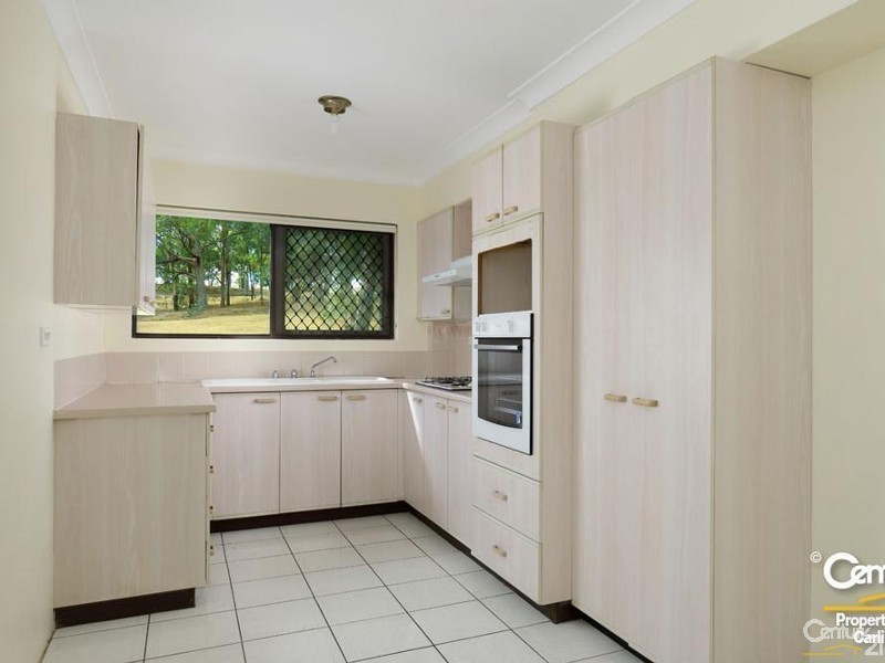 46/346 Pennant Hills Road, Carlingford NSW 2118