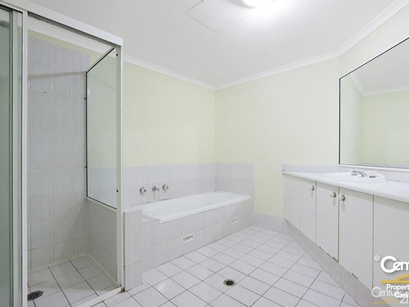 46/346 Pennant Hills Road, Carlingford NSW 2118