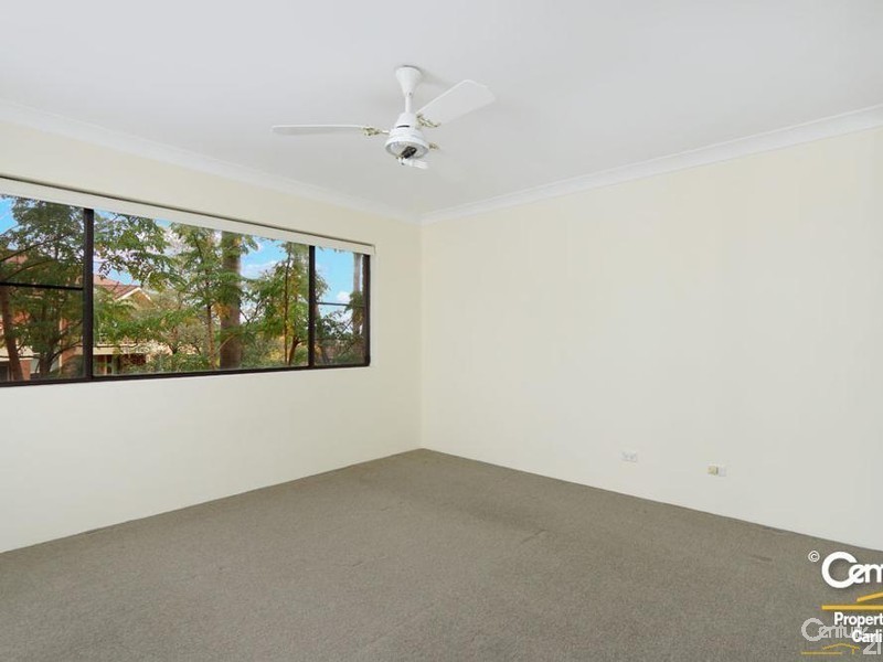 46/346 Pennant Hills Road, Carlingford NSW 2118