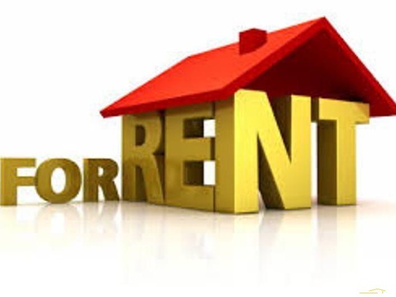 41A Bennett Street, West Ryde NSW 2114