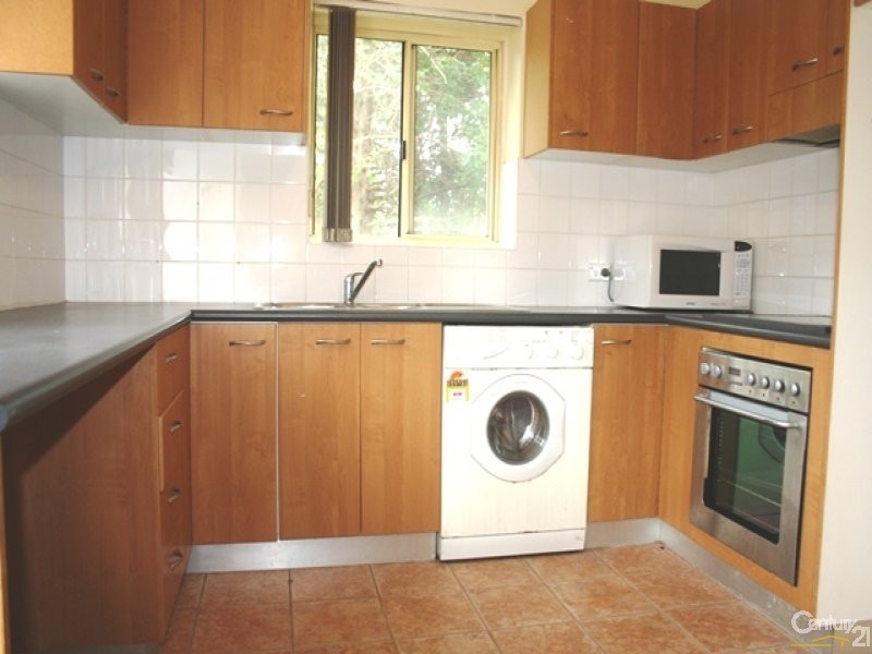 Carlingford NSW 2118