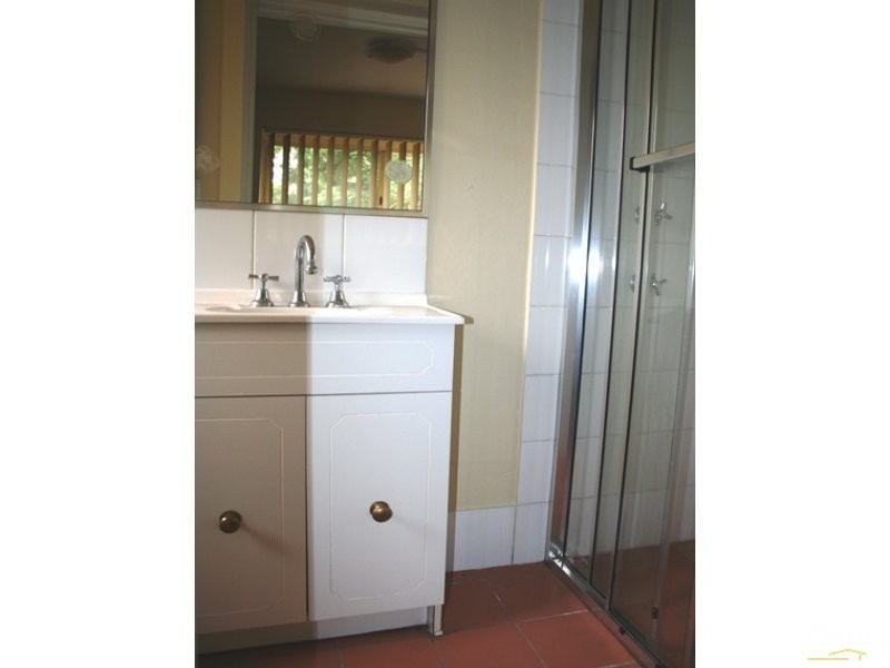 Carlingford NSW 2118