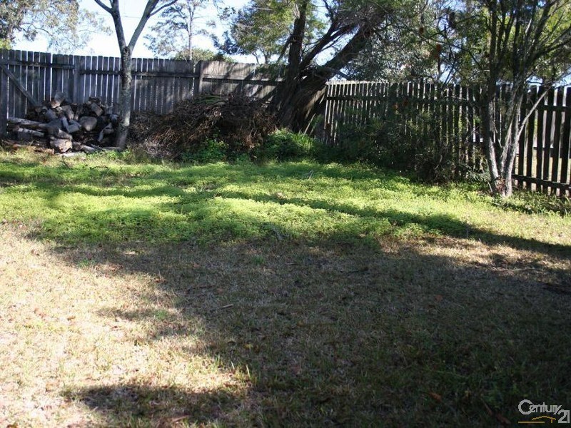 67 MARSHALL ROAD, Carlingford NSW 2118