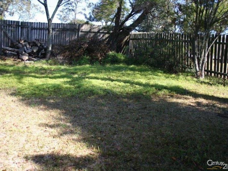 67 Marshall Road, Carlingford NSW 2118