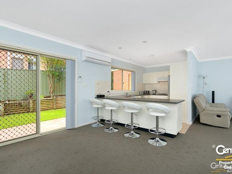 4/56 Adderton Road, Telopea NSW 2117