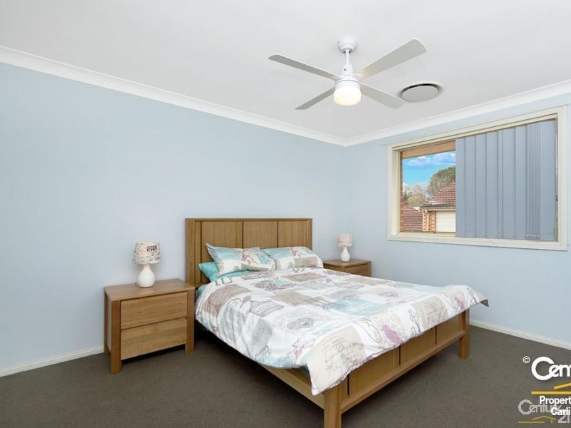 4/56 Adderton Road, Telopea NSW 2117