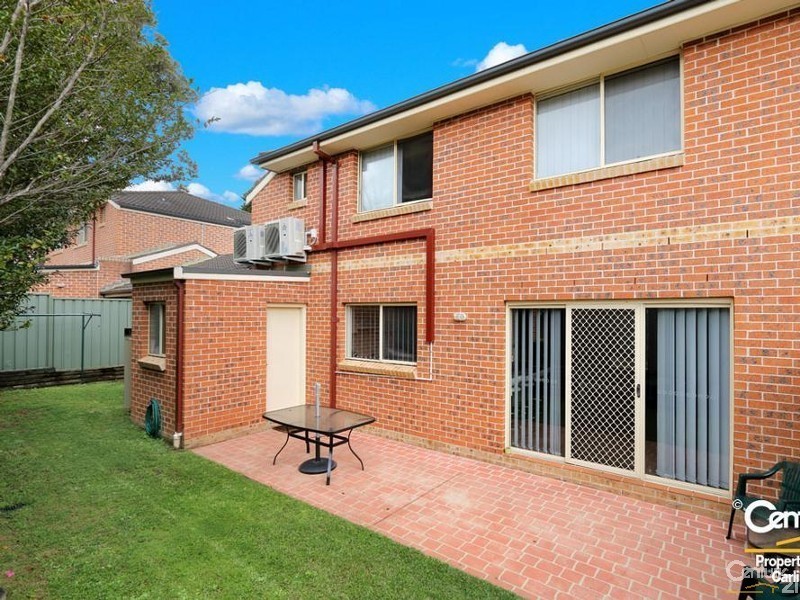 4/56 Adderton Road, Telopea NSW 2117