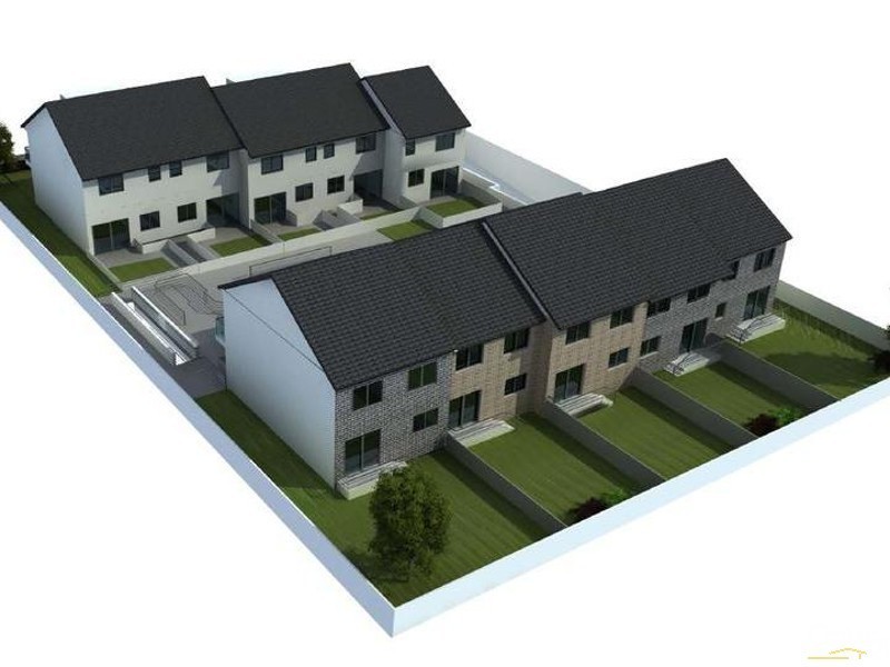 175-177 Kissing Point Road, Dundas NSW 2117