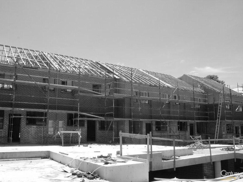 175-177 Kissing Point Road, Dundas NSW 2117