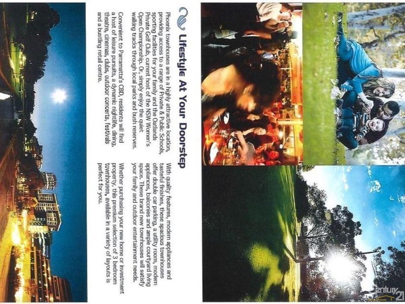 175-177 Kissing Point Road, Dundas NSW 2117