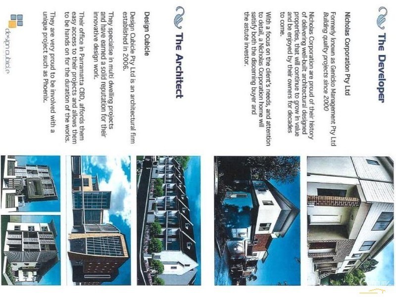 175-177 Kissing Point Road, Dundas NSW 2117