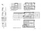 175-177 Kissing Point Road, Dundas NSW 2117 Floorplan